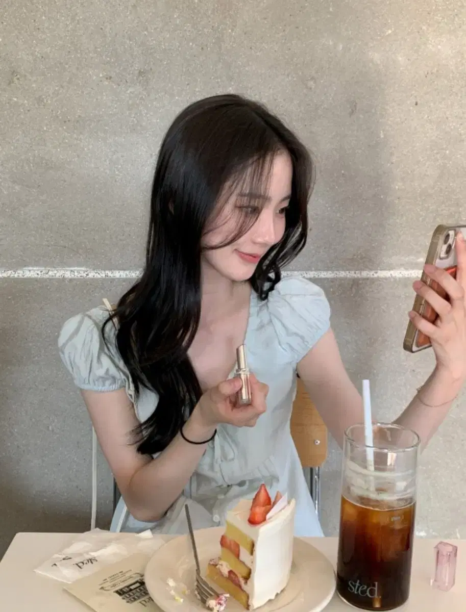 thumbnail-4